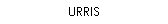 URRIS