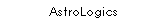 AstroLogics
