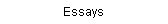 Essays