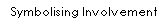 Symbolising Involvement