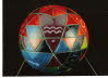 Boule 001