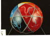 Boule 002