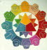 Colour Zodiac 001