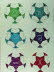 Colour Zodiac 002