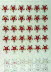 Colour Zodiac 003