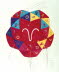 Aries