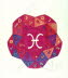 Pisces
