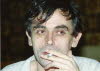 Roberto Renout, Astromancien